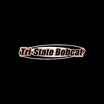 Tri-State Bobcat